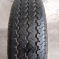 Автошина Yokohama Super Van 355 155 /80 R13C 85/83N Літо Вживаний