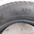 Автошина Yokohama Super Van 355 155 /80 R13C 85/83N Літо Вживаний