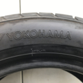 Автошина Yokohama T-30 215 /55 R16 93V Літо 7мм Вживаний