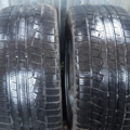 Автошина Yokohama Wdrive 275 /45 R20 110V Зимова 3мм Вживаний