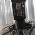 Автошина Yokohama Winter 185 /55 R15 82 Зимова 6мм Вживаний