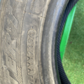 Автошина Yokohama Winter t F601 165 /65 R14 79T Зимова Вживаний