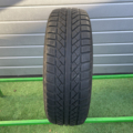 Автошина Yokohama Winter t F601 165 /65 R14 79T Зимова Вживаний