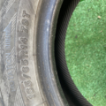 Автошина Yokohama Winter t F601 165 /65 R14 79T Зимова Вживаний
