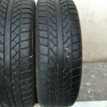 Автошина Yokohama Winter T F601 175 /60 R15 81T Зимова 4мм Вживаний