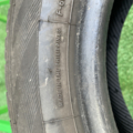 Автошина Yokohama Winter TF601 165 /65 R14 79T Зимова  Вживаний