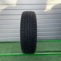 Автошина Yokohama Winter TF601 165 /65 R14 79T Зимова  Вживаний