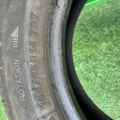 Автошина Yokohama Winter TF601 165 /65 R14 79T Зимова  Вживаний