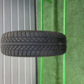 Автошина Yokohama Winter TF601 165 /65 R14 79T Зимова Вживаний