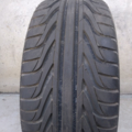 Автошина  Z 205 /45 R16 83W Літо 7мм Вживаний