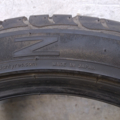 Автошина  Z 205 /45 R16 83W Літо 7мм Вживаний