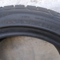 Автошина  Z 205 /45 R16 83W Літо 7мм Вживаний