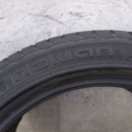 Автошина  Z 205 /45 R16 83W Літо 7мм Вживаний