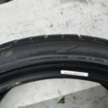 Автошина  Z 255 /35 R19 96W Літо 6мм Вживаний
