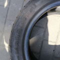 Автошина  Zeta Linea 195 /50 R15 82H Літо 6мм Вживаний