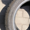 Автошина  Zeta Linea 195 /50 R15 82H Літо 6мм Вживаний