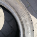 Автошина  Zeta Linea 195 /50 R15 82H Літо 6мм Вживаний