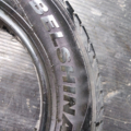 Автошини Белшина Artmotion Snow 185/65 R15  88Т 5мм  Зимова Б/У
