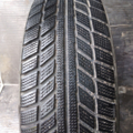 Автошини Белшина Artmotion Snow 185/65 R15  88Т 5мм  Зимова Б/У