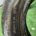 Автошини Continental ContiEcoContact EP 175/65 R14  82T   Літо Б/У