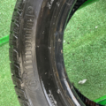 Автошини Continental ContiEcoContact EP 175/65 R14  82T   Літо Б/У