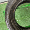 Автошини Continental ContiEcoContact EP 175/65 R14  82T   Літо Б/У