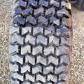 Автошини Michelin Pilote X 315/75 R22.5   18мм  Всесезонна Б/У