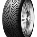 Автошини Roadstone N2000 195/65 R14  89H Літо Нове