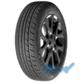 Автошини Росава Itegro 185/60 R15 Нет 84H Літо Нове