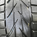 Автошини Toyo Snowprox S953 225/50 R16  92H 7  Зимова Б/У