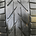 Автошини Toyo Snowprox S953 225/50 R16  92H 7  Зимова Б/У