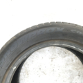 Автошини Toyo Snowprox S953 225/50 R16  92H 7  Зимова Б/У