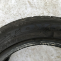 Автошини Toyo Snowprox S953 225/50 R16  92H 7  Зимова Б/У