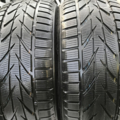 Автошини Toyo Snowprox S953 225/50 R16  92H 7  Зимова Б/У