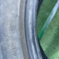 Автошини Wanli S-1099 205/55 R16  91W   Літо Б/У