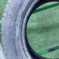 Автошини Wanli S-1099 205/55 R16  91W   Літо Б/У