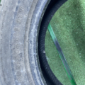 Автошини Wanli S-1099 205/55 R16  91W   Літо Б/У