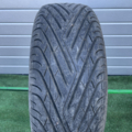 Автошини Wanli S-1099 205/55 R16  91W   Літо Б/У