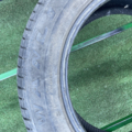 Автошини Wanli S-1099 205/55 R16  91W   Літо Б/У