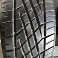 Автошини Yokohama A539 175/60 R14  79H 6мм  Літо Б/У