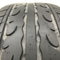 Автошини Zeetex HP102 225/55 R16  99W 4мм  Літо Б/У