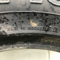 Автошини Zeetex HP102 225/55 R16  99W 4мм  Літо Б/У