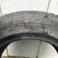 Автошини Zeetex HP102 225/55 R16  99W 4мм  Літо Б/У