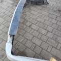 Бампер задний BMW  51128183737