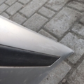 Бампер задний BMW  51128183737