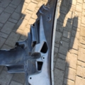 Бампер задний BMW  51128183737