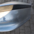 Бампер задний BMW  51128183737