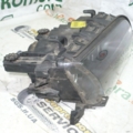 BMW 3 E46 1998-2005  63126902746 Нове BMW 3 E46 1998-2005 63126902746