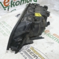 BMW 3 E46 1998-2005  63126902746 Нове BMW 3 E46 1998-2005 63126902746