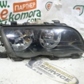 BMW 3 E46 1998-2005  63126902746 Нове BMW 3 E46 1998-2005 63126902746